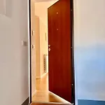 Casa Kiara By Kalma *