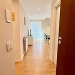 Casa Kiara By Kalma דירה *