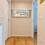 Casa Kiara By Kalma דומודוסולה