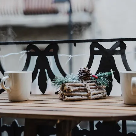 Casa Kiara By Kalma دومودوسولا