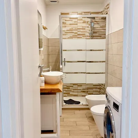 Casa Kiara By Kalma *