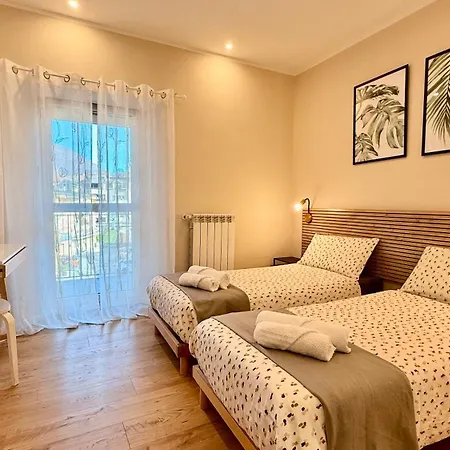 Casa Kiara By Kalma * دومودوسولا