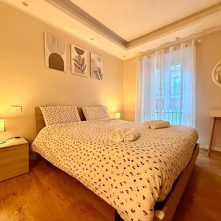 Apartamento Casa Kiara By Kalma