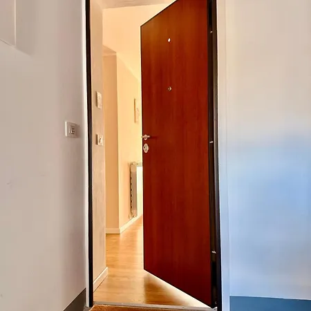 Casa Kiara By Kalma *