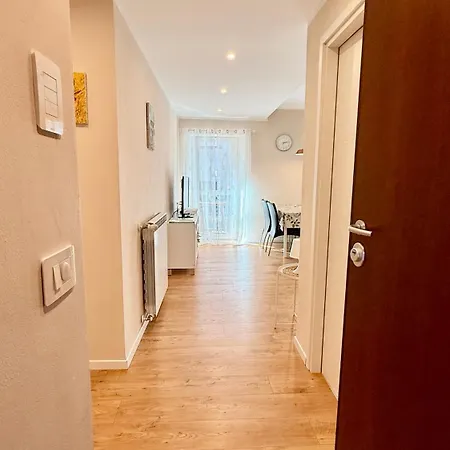 Casa Kiara By Kalma Apartamento *