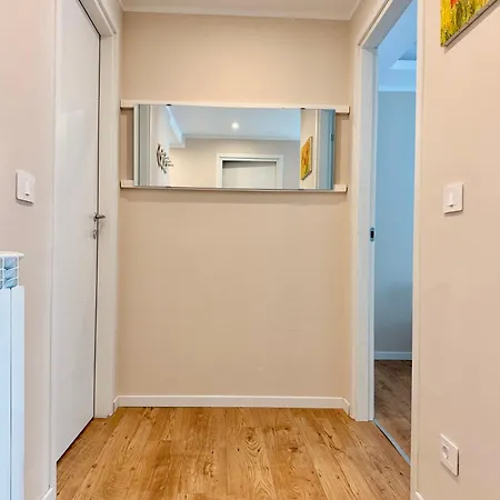 Casa Kiara By Kalma دومودوسولا