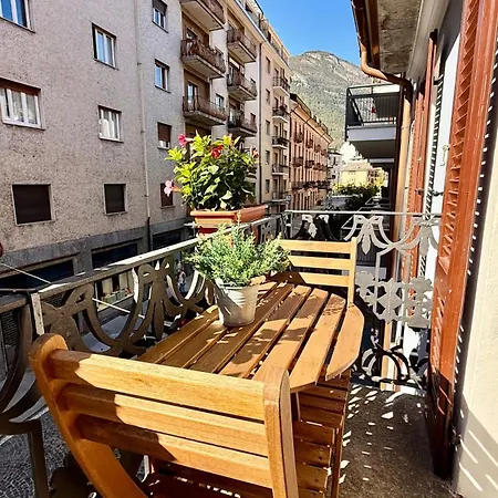 Casa Kiara By Kalma *