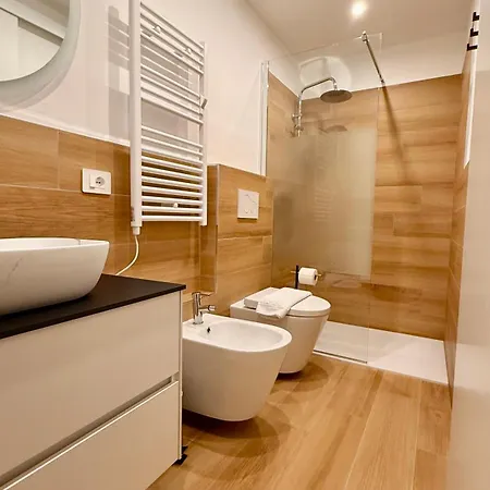 Casa Kiara By Kalma دومودوسولا