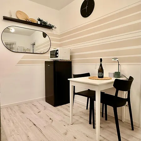 شقة Casa Kiara By Kalma *