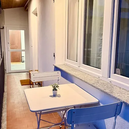 Casa Kiara By Kalma *