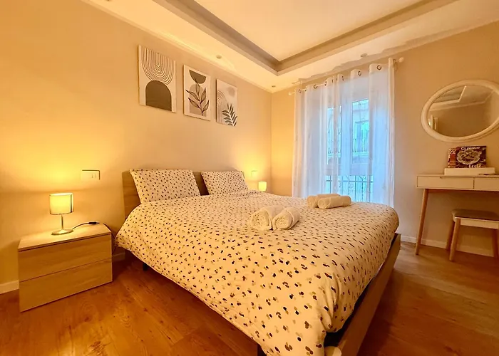 Appartamento Casa Kiara By Kalma